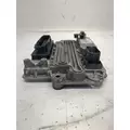 DETROIT DIESEL DD15 ECM thumbnail 6