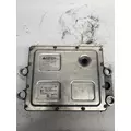 DETROIT DIESEL DD15 ECM thumbnail 2
