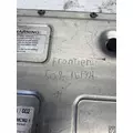 DETROIT DIESEL DD15 ECM thumbnail 3