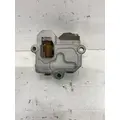DETROIT DIESEL DD15 ECM thumbnail 1