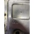 DETROIT DIESEL DD15 ECM thumbnail 1