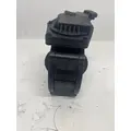DETROIT DIESEL DD15 ECM thumbnail 3