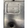 DETROIT DIESEL DD15 ECM thumbnail 2