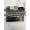 DETROIT DIESEL DD15 ECM thumbnail 1