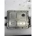 DETROIT DIESEL DD15 ECM thumbnail 2
