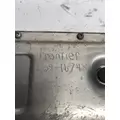 DETROIT DIESEL DD15 ECM thumbnail 3