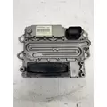 DETROIT DIESEL DD15 ECM thumbnail 2