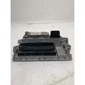 DETROIT DIESEL DD15 ECM thumbnail 3
