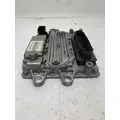 DETROIT DIESEL DD15 ECM thumbnail 4