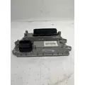 DETROIT DIESEL DD15 ECM thumbnail 5