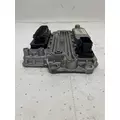 DETROIT DIESEL DD15 ECM thumbnail 6