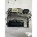 DETROIT DIESEL DD15 ECM thumbnail 1