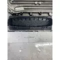 DETROIT DIESEL DD15 ECM thumbnail 2