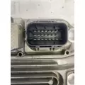 DETROIT DIESEL DD15 ECM thumbnail 3