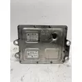 DETROIT DIESEL DD15 ECM thumbnail 4