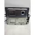 DETROIT DIESEL DD15 ECM thumbnail 2