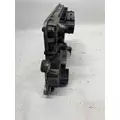 DETROIT DIESEL DD15 ECM thumbnail 3