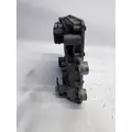 DETROIT DIESEL DD15 ECM thumbnail 4