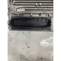 DETROIT DIESEL DD15 ECM thumbnail 2