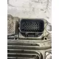 DETROIT DIESEL DD15 ECM thumbnail 3