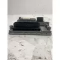 DETROIT DIESEL DD15 ECM thumbnail 4