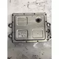 DETROIT DIESEL DD15 ECM thumbnail 6
