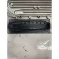 DETROIT DIESEL DD15 ECM thumbnail 2