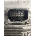 DETROIT DIESEL DD15 ECM thumbnail 3