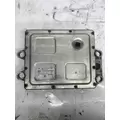 DETROIT DIESEL DD15 ECM thumbnail 4