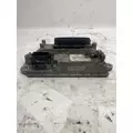 DETROIT DIESEL DD15 ECM thumbnail 5