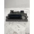 DETROIT DIESEL DD15 ECM thumbnail 6