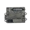 DETROIT DIESEL DD15 ECM thumbnail 1