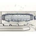 DETROIT DIESEL DD15 ECM thumbnail 2