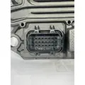 DETROIT DIESEL DD15 ECM thumbnail 3