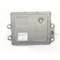 DETROIT DIESEL DD15 ECM thumbnail 4