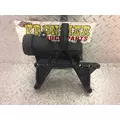 DETROIT DIESEL DD15 EGR Line thumbnail 1