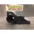DETROIT DIESEL DD15 EGR Line thumbnail 3