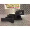 DETROIT DIESEL DD15 EGR Line thumbnail 4