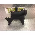 DETROIT DIESEL DD15 EGR Line thumbnail 2