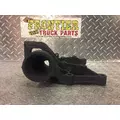 DETROIT DIESEL DD15 EGR Line thumbnail 3