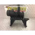 DETROIT DIESEL DD15 EGR Line thumbnail 1