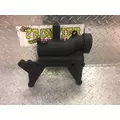 DETROIT DIESEL DD15 EGR Line thumbnail 2