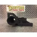 DETROIT DIESEL DD15 EGR Line thumbnail 3