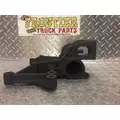 DETROIT DIESEL DD15 EGR Line thumbnail 4