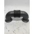 DETROIT DIESEL DD15 EGR Line thumbnail 1