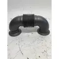 DETROIT DIESEL DD15 EGR Line thumbnail 2
