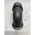 DETROIT DIESEL DD15 EGR Line thumbnail 3