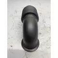 DETROIT DIESEL DD15 EGR Line thumbnail 4