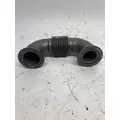 DETROIT DIESEL DD15 EGR Line thumbnail 5