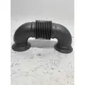 DETROIT DIESEL DD15 EGR Line thumbnail 1
